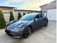 TESLA MODEL 3 2020/11 - 11