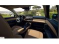 MAZDA CX-5 2.5 e-Skyactive Homura AWD (Automata) 141le TLOP Barna bőr belső Készleten