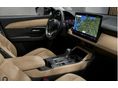 MAZDA CX-5 2.5 e-Skyactive Homura AWD (Automata) 141le TLOP Barna bőr belső Készleten