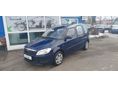 SKODA ROOMSTER 2014/6 - 1