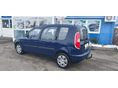 SKODA ROOMSTER 2014/6 - 3