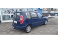 SKODA ROOMSTER 2014/6 - 4