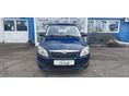 SKODA ROOMSTER 2014/6 - 5