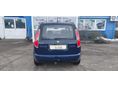 SKODA ROOMSTER 2014/6 - 6