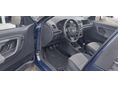 SKODA ROOMSTER 2014/6 - 7