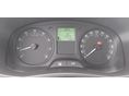 SKODA ROOMSTER 2014/6 - 8
