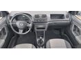 SKODA ROOMSTER 2014/6 - 9