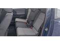SKODA ROOMSTER 2014/6 - 10