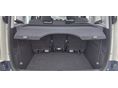 SKODA ROOMSTER 2014/6 - 11