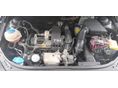 SKODA ROOMSTER 2014/6 - 12