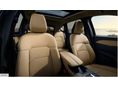 MAZDA CX-5 2.5 e-Skyactive Homura AWD (Automata) 141le TLOP PANO Barna bőr belső ÁPRILISI ÉRKEZÉS