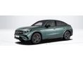 MERCEDES-BENZ GLC 220 d 4Matic 9G-TRONIC Mild hybrid drive KÉSZLETRŐL! AKÁR 1.5%-os FINANSZÍROZÁSSAL!