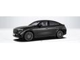 MERCEDES-BENZ GLC 220 d 4Matic 9G-TRONIC Mild hybrid drive KÉSZLETRŐL! AKÁR 1.5%-os FINANSZÍROZÁSSAL!