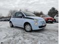 FIAT 500 2008/11 - 2