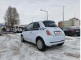 FIAT 500 2008/11 - 3