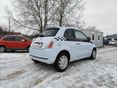 FIAT 500 2008/11 - 4