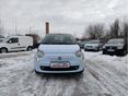 FIAT 500 2008/11 - 5