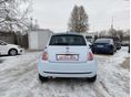 FIAT 500 2008/11 - 6