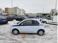 FIAT 500 2008/11 - 7