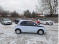 FIAT 500 2008/11 - 8