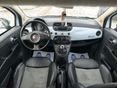 FIAT 500 2008/11 - 9