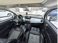 FIAT 500 2008/11 - 10
