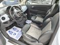 FIAT 500 2008/11 - 11
