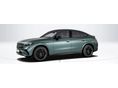 MERCEDES-BENZ GLC 220 d 4Matic 9G-TRONIC Mild hybrid drive KÉSZLETRŐL! AKÁR 1.5%-os FINANSZÍROZÁSSAL!