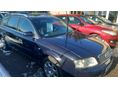 AUDI A6 2005 - 3