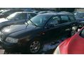 AUDI A6 2005 - 4
