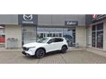 MAZDA CX-5 2026 - 1