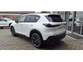 MAZDA CX-5 2026 - 5