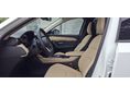 MAZDA CX-5 2026 - 8