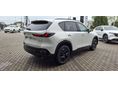 MAZDA CX-5 2026 - 3