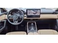 MAZDA CX-5 2026 - 7