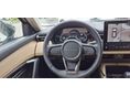 MAZDA CX-5 2026 - 6