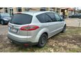 FORD S-MAX 2014 - 3