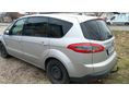 FORD S-MAX 2014 - 4