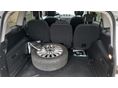 FORD S-MAX 2014 - 5