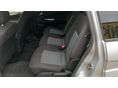 FORD S-MAX 2014 - 6