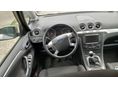 FORD S-MAX 2014 - 7