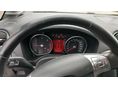 FORD S-MAX 2014 - 8