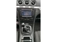 FORD S-MAX 2014 - 9