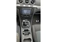 FORD S-MAX 2014 - 10