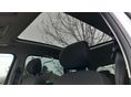 FORD S-MAX 2014 - 11