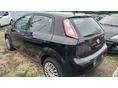 FIAT GRANDE PUNTO 2012/12 - 2