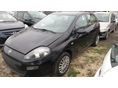 FIAT GRANDE PUNTO 2012/12 - 1