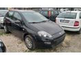 FIAT GRANDE PUNTO 2012/12 - 3