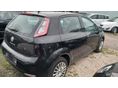 FIAT GRANDE PUNTO 2012/12 - 4