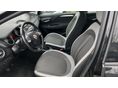 FIAT GRANDE PUNTO 2012/12 - 5